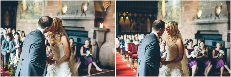 Peckforton_Castle_Wedding_Phtoography_037