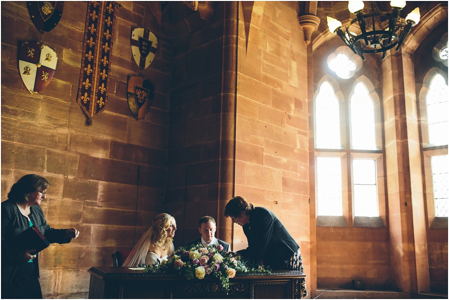 Peckforton_Castle_Wedding_Phtoography_038