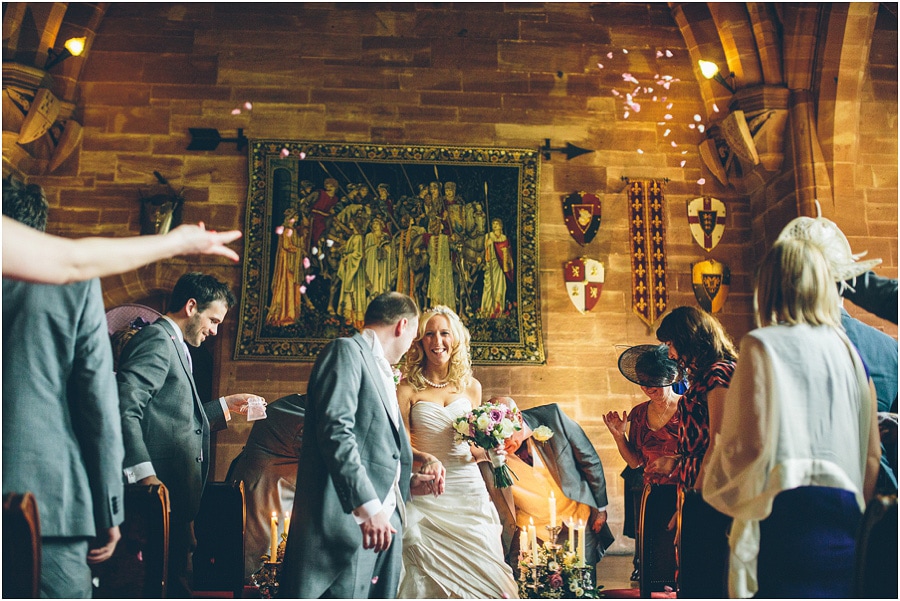 Peckforton_Castle_Wedding_Phtoography_039