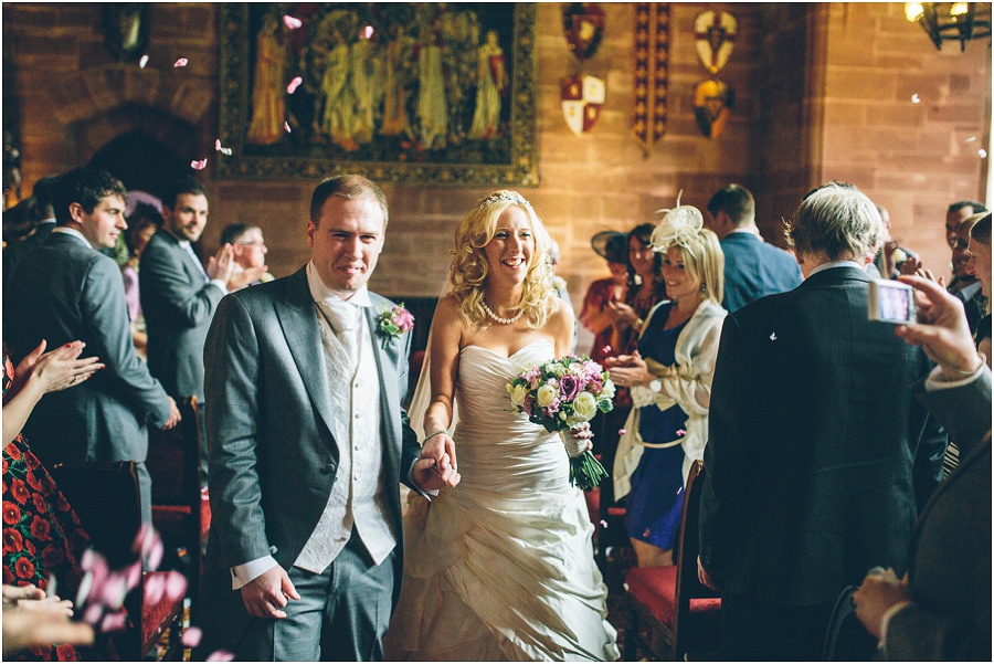 Peckforton_Castle_Wedding_Phtoography_040