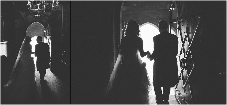 Peckforton_Castle_Wedding_Phtoography_041