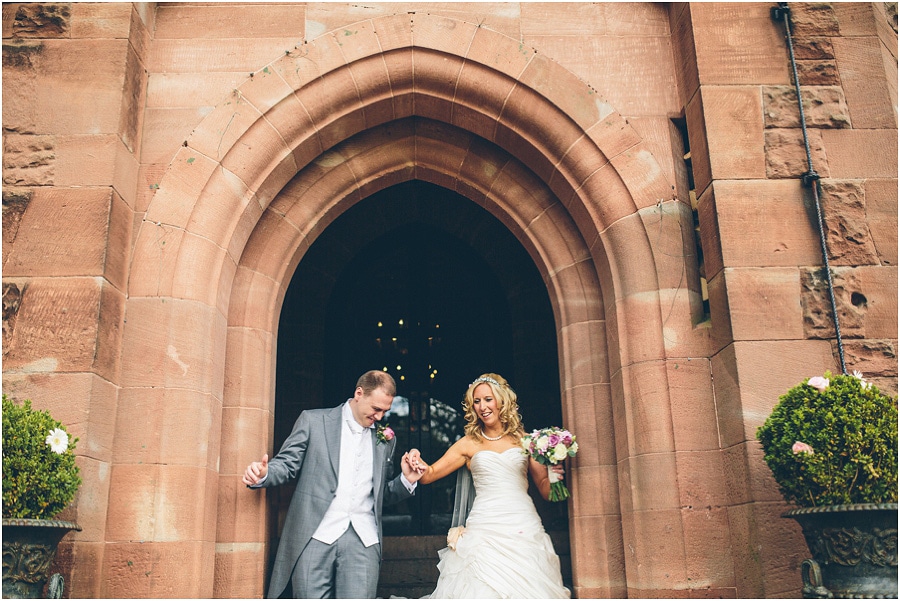 Peckforton_Castle_Wedding_Phtoography_042