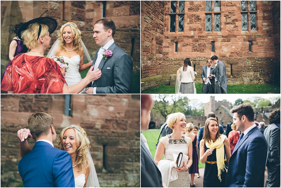 Peckforton_Castle_Wedding_Phtoography_043