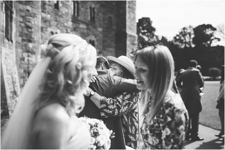 Peckforton_Castle_Wedding_Phtoography_044