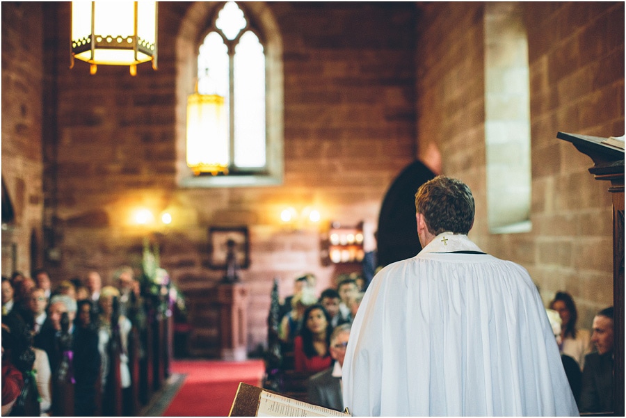 Peckforton_Castle_Wedding_Phtoography_045