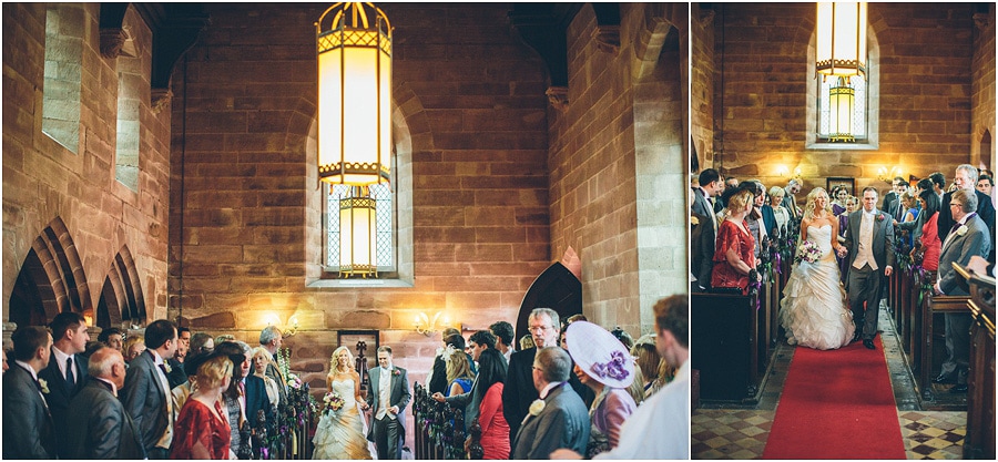 Peckforton_Castle_Wedding_Phtoography_046