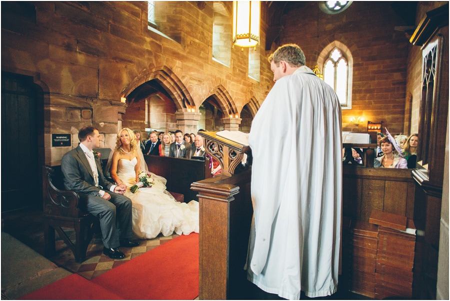 Peckforton_Castle_Wedding_Phtoography_047