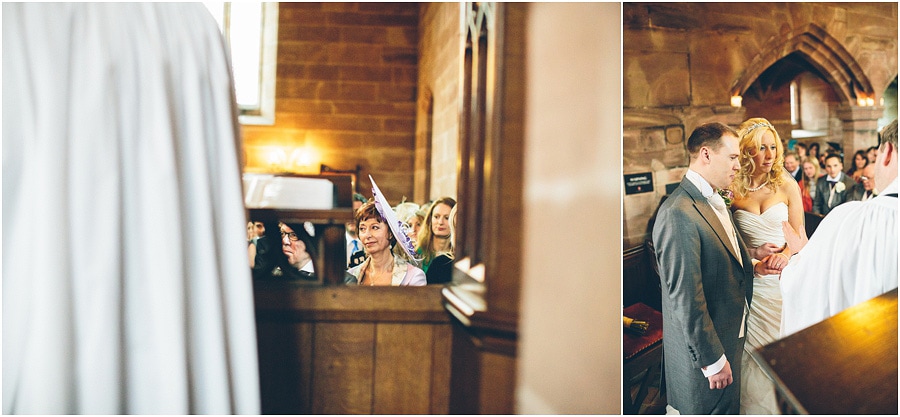 Peckforton_Castle_Wedding_Phtoography_048