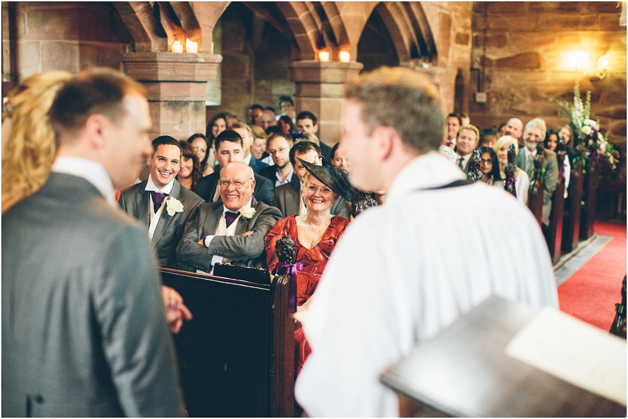 Peckforton_Castle_Wedding_Phtoography_049