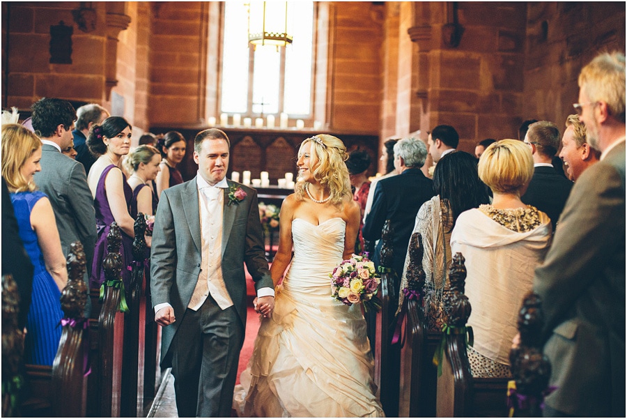 Peckforton_Castle_Wedding_Phtoography_050