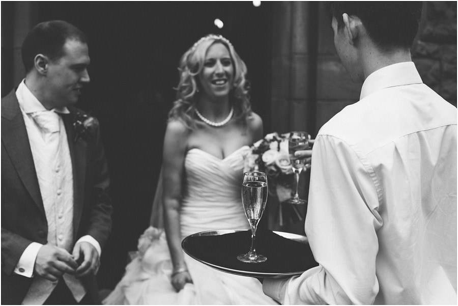 Peckforton_Castle_Wedding_Phtoography_051