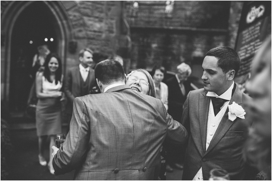 Peckforton_Castle_Wedding_Phtoography_052