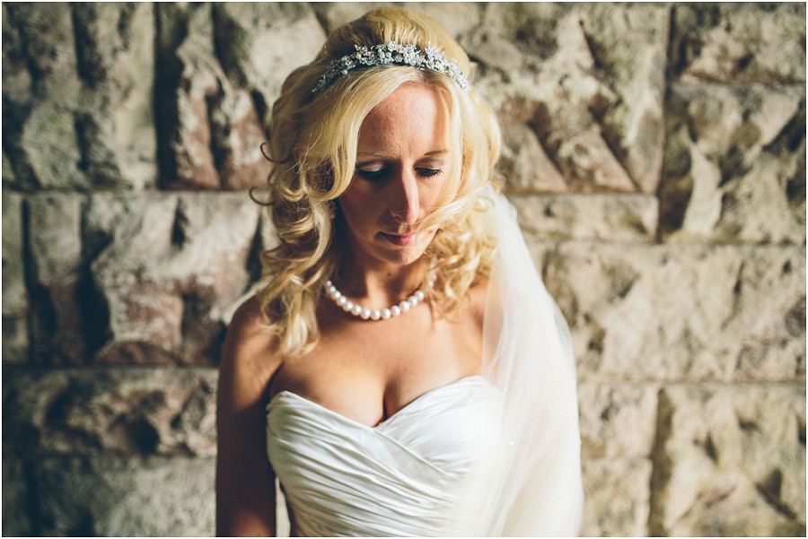 Peckforton_Castle_Wedding_Phtoography_054