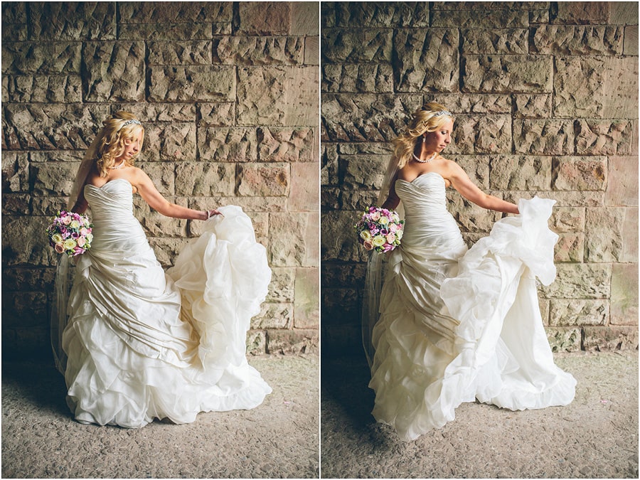 Peckforton_Castle_Wedding_Phtoography_055