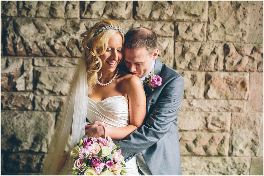 Peckforton_Castle_Wedding_Phtoography_056