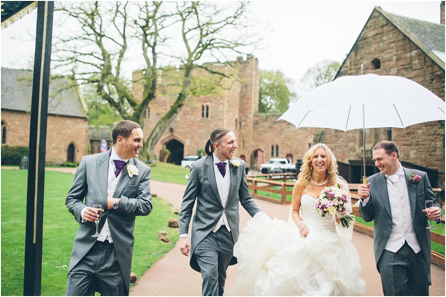 Peckforton_Castle_Wedding_Phtoography_062