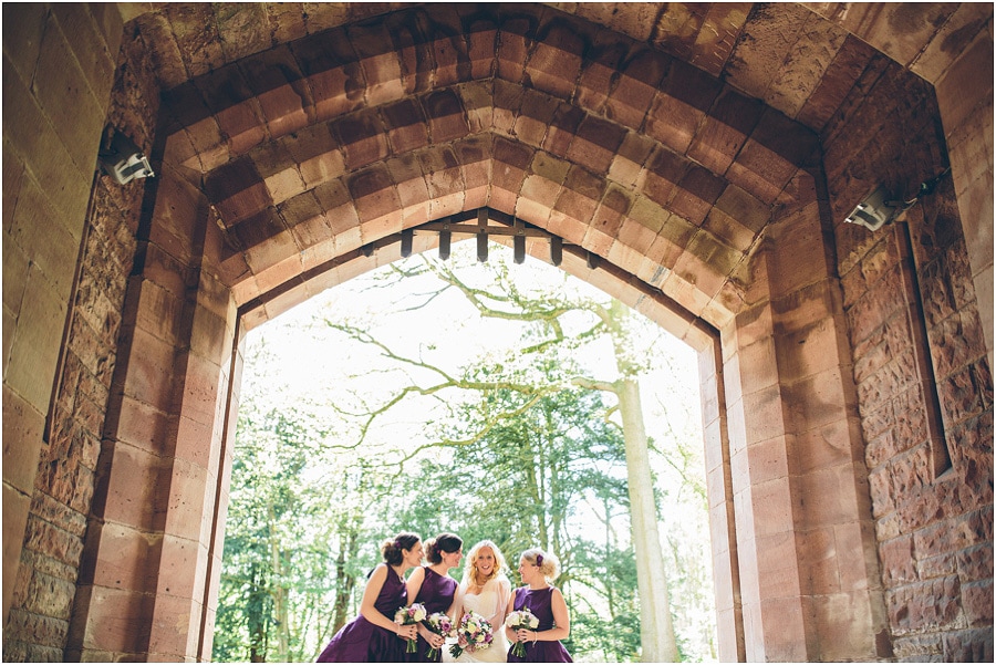 Peckforton_Castle_Wedding_Phtoography_063