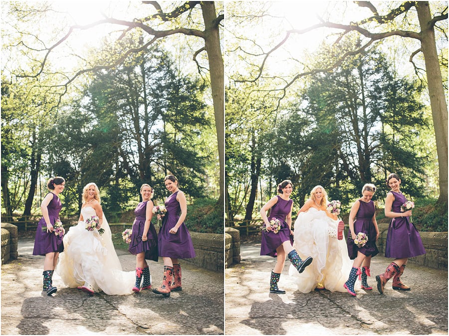 Peckforton_Castle_Wedding_Phtoography_064