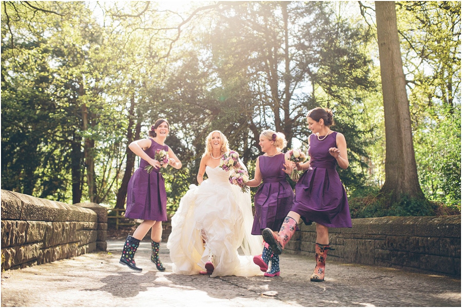 Peckforton_Castle_Wedding_Phtoography_065