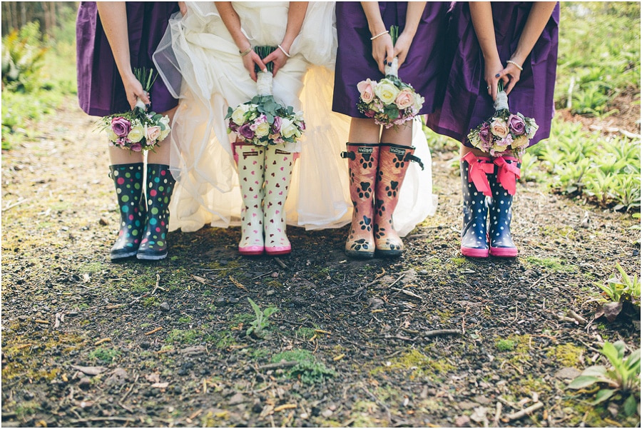 Peckforton_Castle_Wedding_Phtoography_066