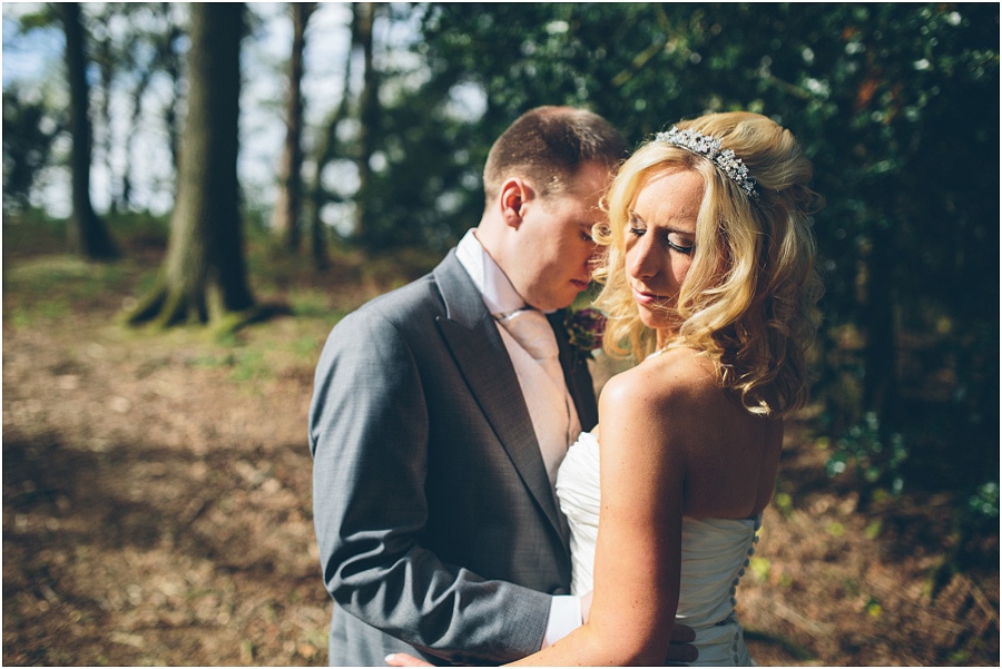 Peckforton_Castle_Wedding_Phtoography_067