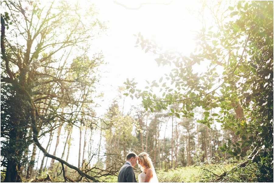 Peckforton_Castle_Wedding_Phtoography_069