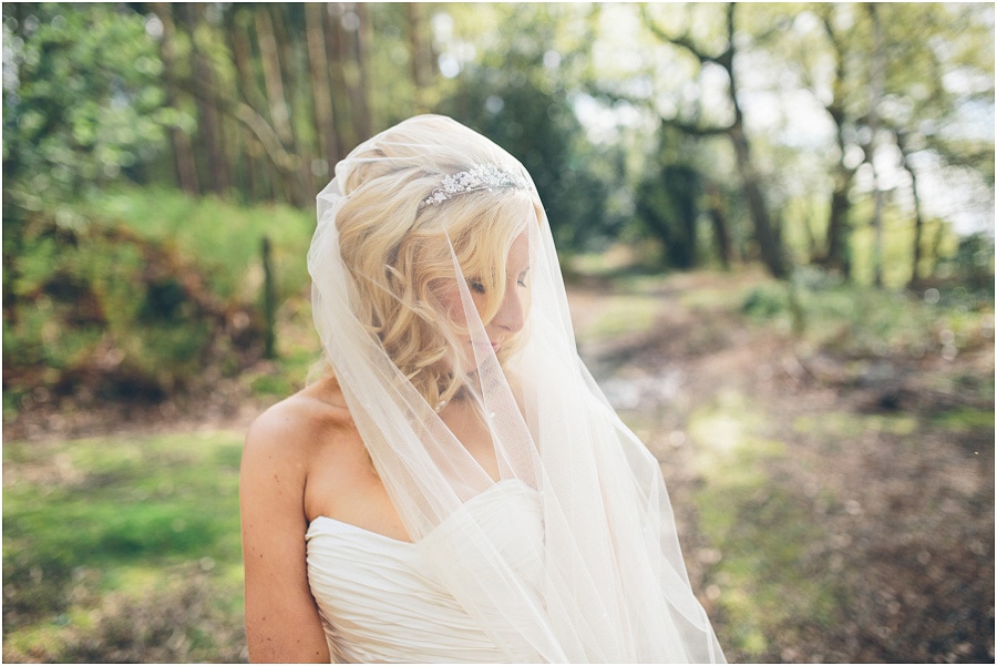 Peckforton_Castle_Wedding_Phtoography_070