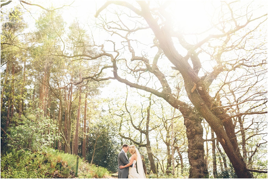 Peckforton_Castle_Wedding_Phtoography_073