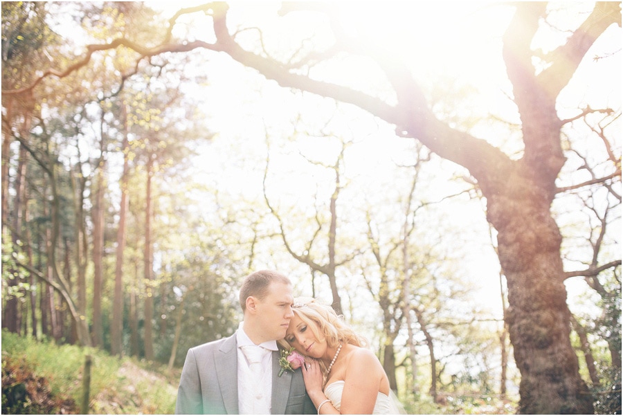 Peckforton_Castle_Wedding_Phtoography_074