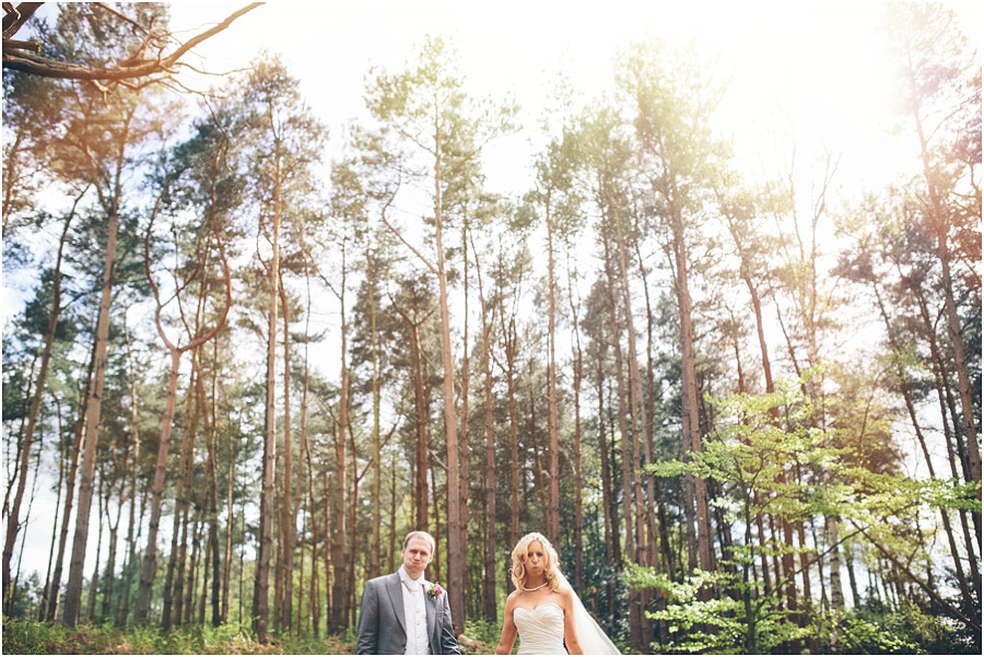 Peckforton_Castle_Wedding_Phtoography_076