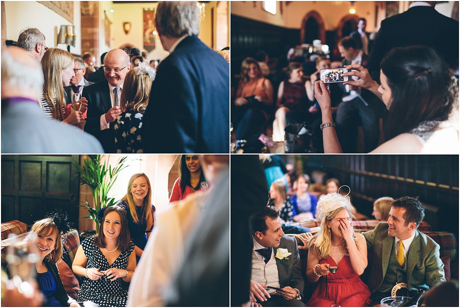 Peckforton_Castle_Wedding_Phtoography_077