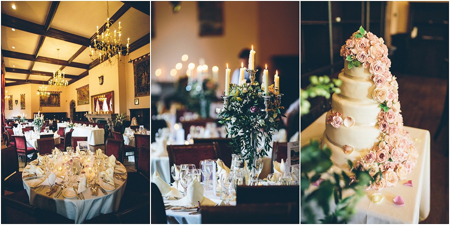 Peckforton_Castle_Wedding_Phtoography_078