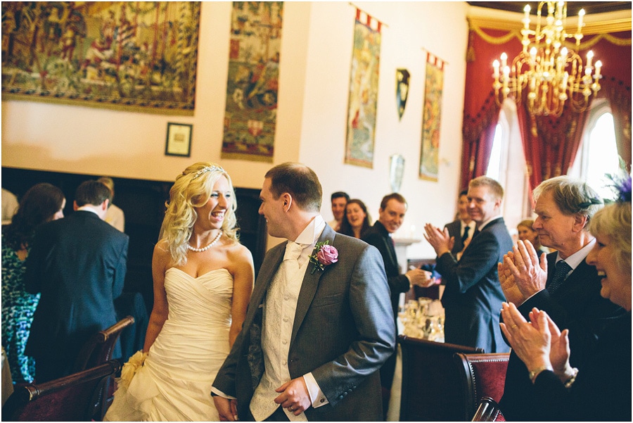 Peckforton_Castle_Wedding_Phtoography_080