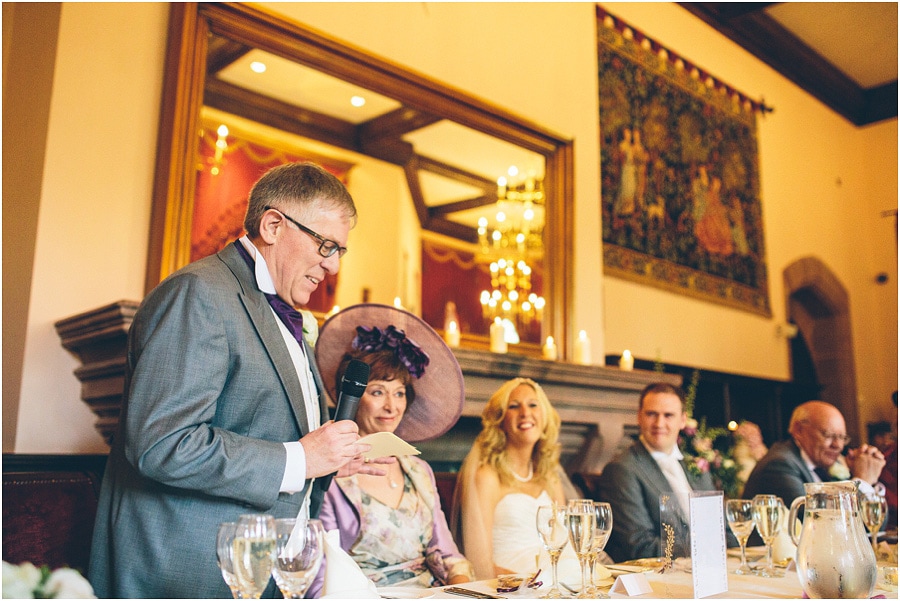 Peckforton_Castle_Wedding_Phtoography_081