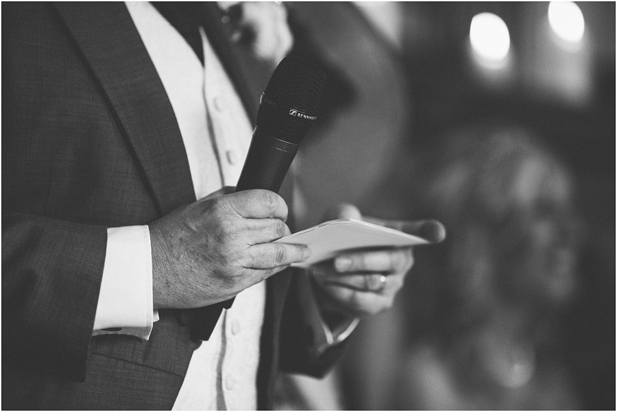 Peckforton_Castle_Wedding_Phtoography_082