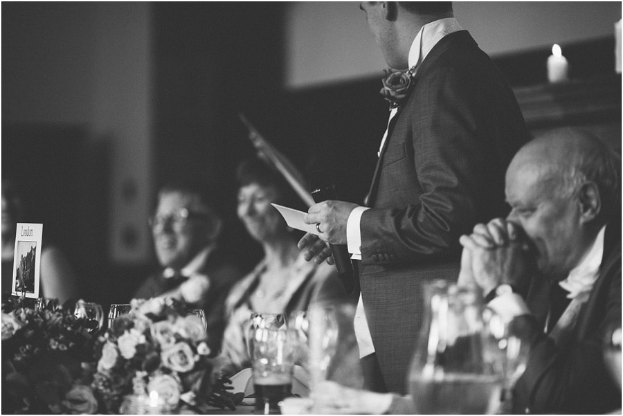 Peckforton_Castle_Wedding_Phtoography_085