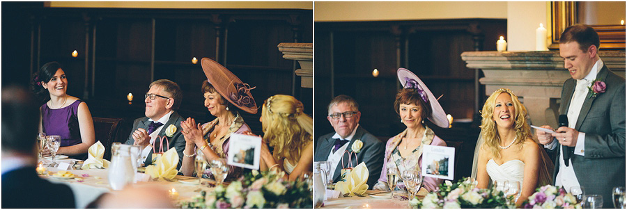 Peckforton_Castle_Wedding_Phtoography_086