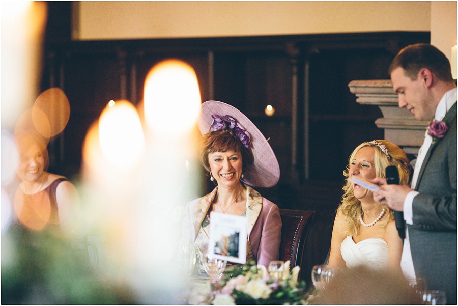 Peckforton_Castle_Wedding_Phtoography_087