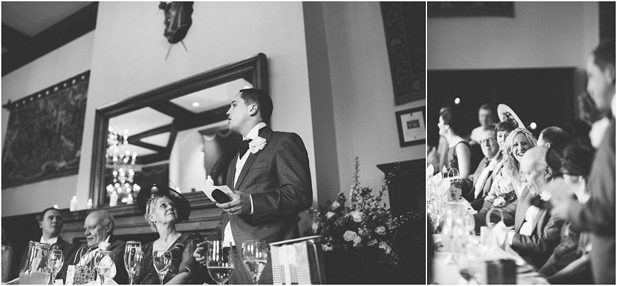 Peckforton_Castle_Wedding_Phtoography_088