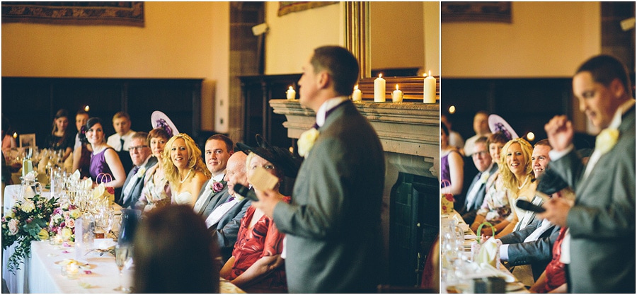 Peckforton_Castle_Wedding_Phtoography_089