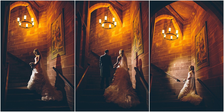 Peckforton_Castle_Wedding_Phtoography_090