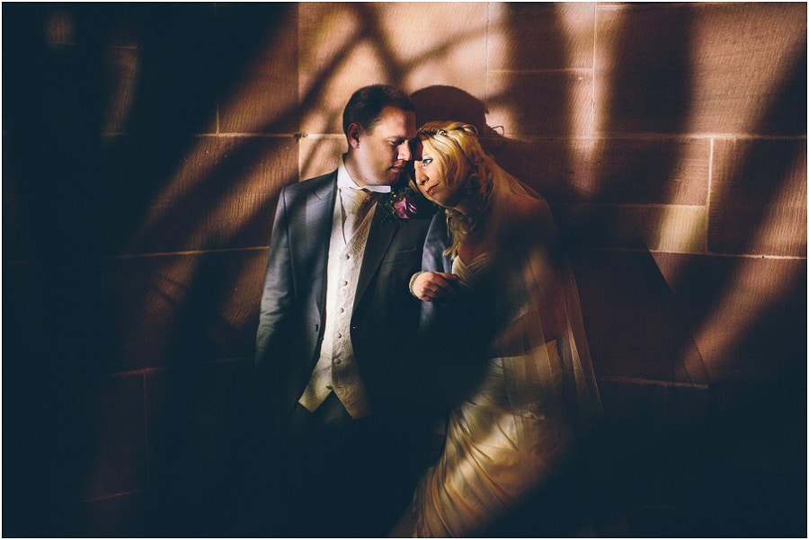 Peckforton_Castle_Wedding_Phtoography_093