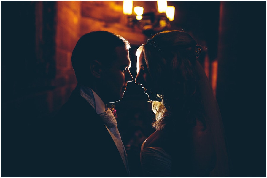 Peckforton_Castle_Wedding_Phtoography_094