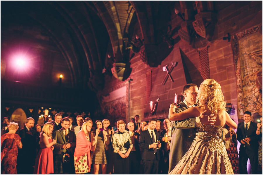 Peckforton_Castle_Wedding_Phtoography_095