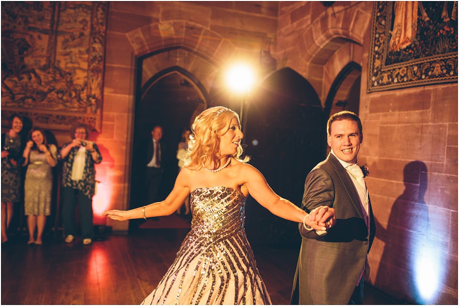 Peckforton_Castle_Wedding_Phtoography_096