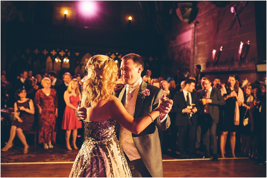 Peckforton_Castle_Wedding_Phtoography_097