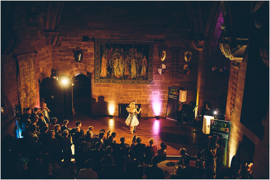 Peckforton_Castle_Wedding_Phtoography_098