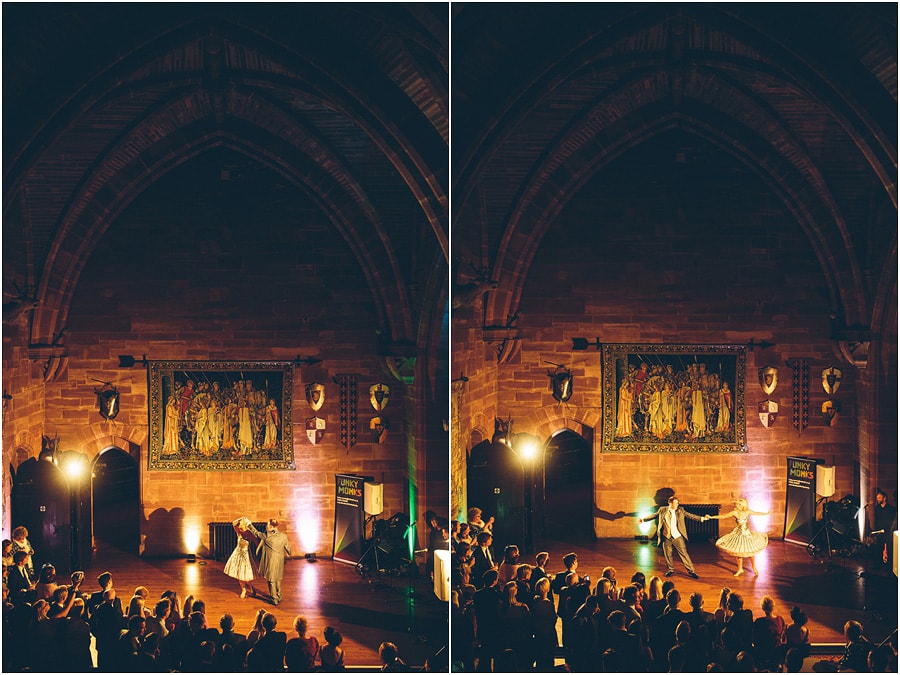 Peckforton_Castle_Wedding_Phtoography_099