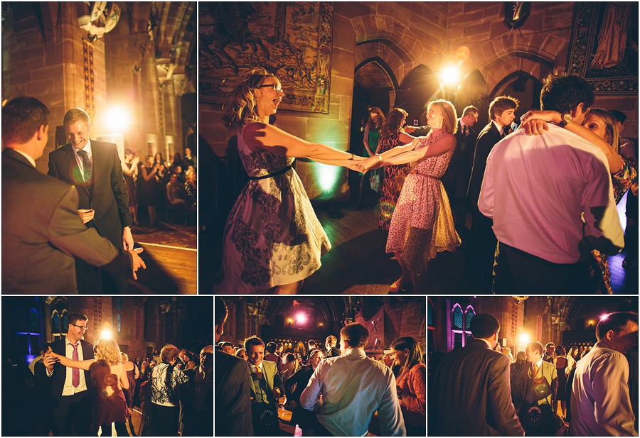 Peckforton_Castle_Wedding_Phtoography_100