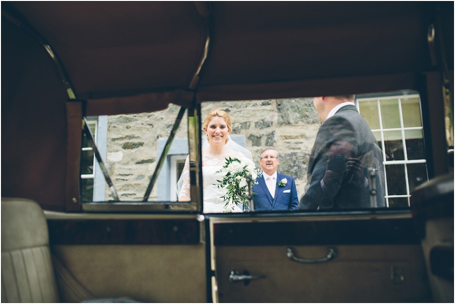 Silverholme_Wedding_Photography_055